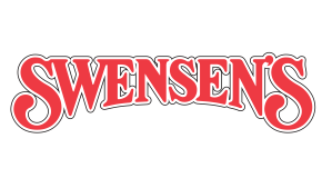 Swensen’s